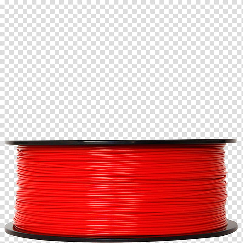 3d, 3D Printing Filament, Makerbot, Printer, Makerbot Pla Filament, Polylactic Acid, Makerbot 3d Printer Pla Filament, Makerbot True Abs Filament transparent background PNG clipart