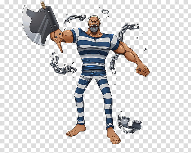 Axe Hand Morgan former Marine Captain transparent background PNG clipart