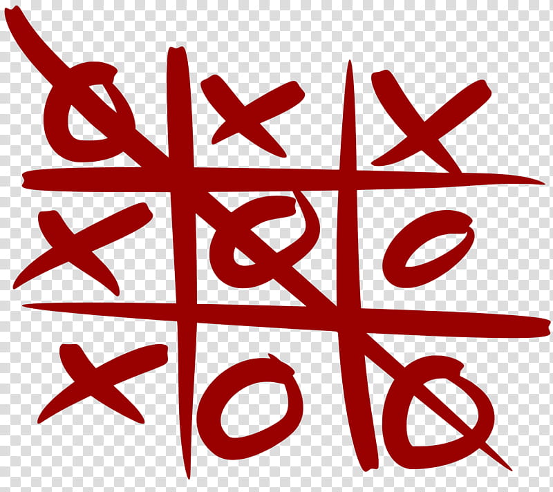 Tictactoe Text, Game, Play, Paperandpencil Game, Player, Java, Solved Game, Artificial Intelligence transparent background PNG clipart