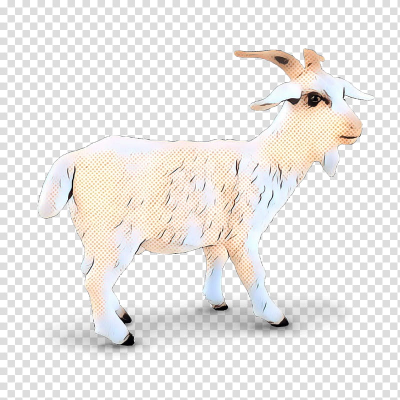 Eid Al Adha Islamic, Eid Mubarak, Sheep, Muslim, Goat, Cattle, Goats, Animal Figure transparent background PNG clipart