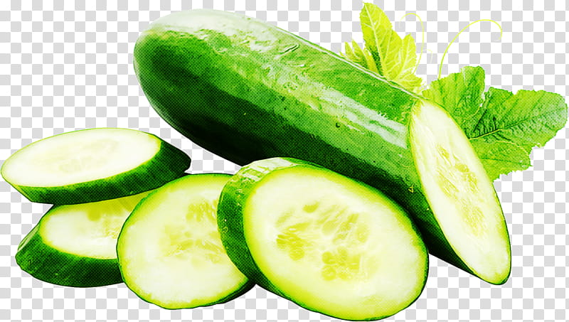 natural foods vegetable cucumber food plant, Cucumber Gourd And Melon Family, Cucumis, Pepino, Zucchini transparent background PNG clipart