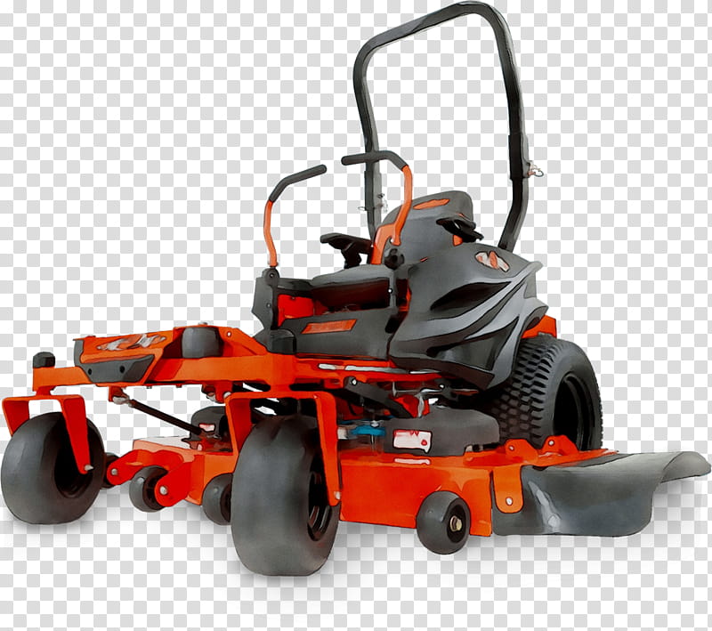Car, Riding Mower, Lawn Mowers, Household Hardware, Vehicle, Outdoor Power Equipment, Walkbehind Mower, Lawn Aerator transparent background PNG clipart