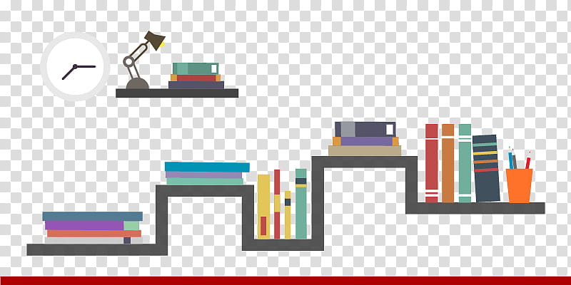 School Background Design, Palestine Polytechnic University, Education
, Library, Google Classroom, Learning, School
, Test transparent background PNG clipart