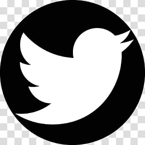 Social Media Icons, Marketing, Social Network, Social Networking Service, Reputation Management, Social Media Marketing, Hashtag, Microblogging transparent background PNG clipart thumbnail