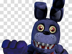 Five Nights At Freddy's 2 Cupcake Five Nights At Freddy's 4 Tattletail Jump  Scare PNG, Clipart