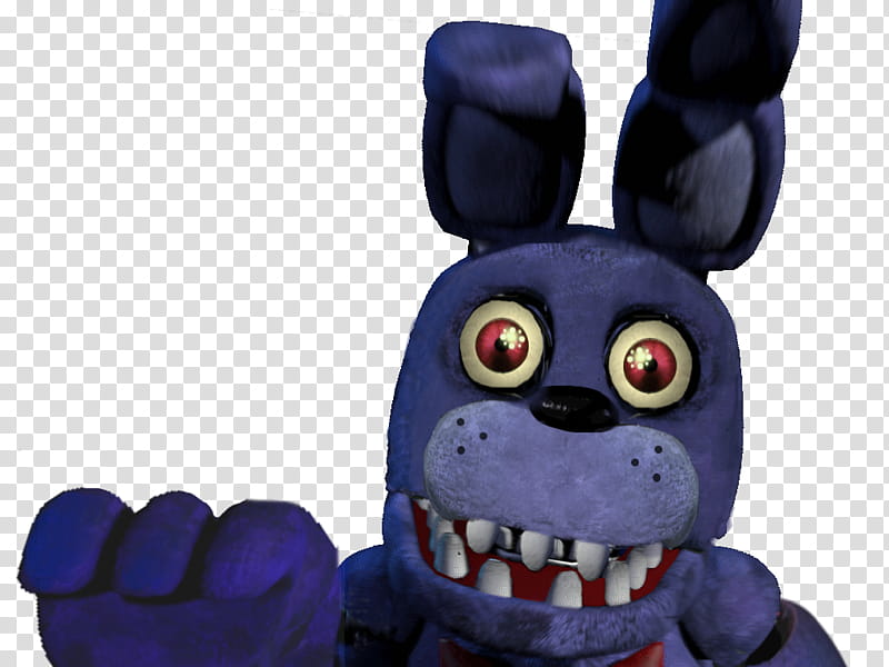 Five Nights At Freddy's: Sister Location Five Nights At Freddy's 2 Five  Nights At Freddy's 4