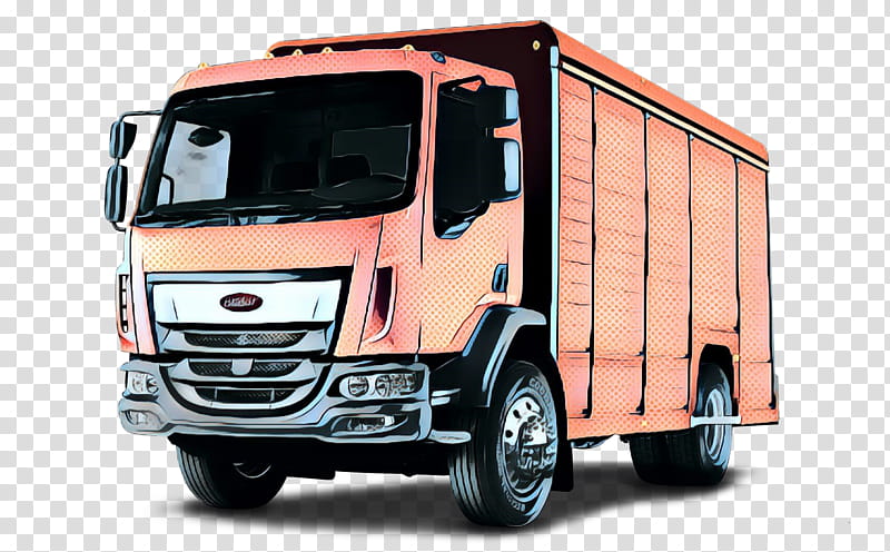 Battery, Peterbilt, Commercial Vehicle, Car, Electric Vehicle, Peterbilt 379, Truck, Electric Truck transparent background PNG clipart