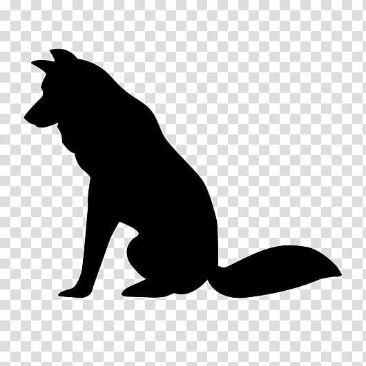 Dog And Cat, Otter, Sea Otter, North American River Otter, Silhouette, Drawing, Japanese River Otter, Animal transparent background PNG clipart