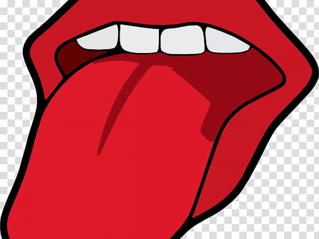 Mouth, Zazzle, Body Piercing, Poster, Earring, Pop Art, Tongue Piercing, Lip transparent background PNG clipart