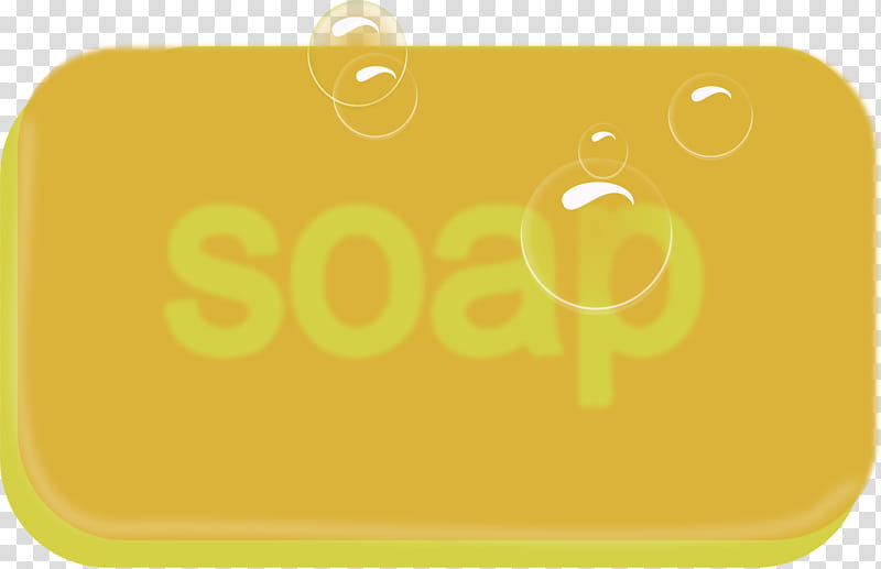 Soap Bubble, Drawing, Soap Opera, Shampoo, BUBBLE BATH, Yellow, Green, Text transparent background PNG clipart