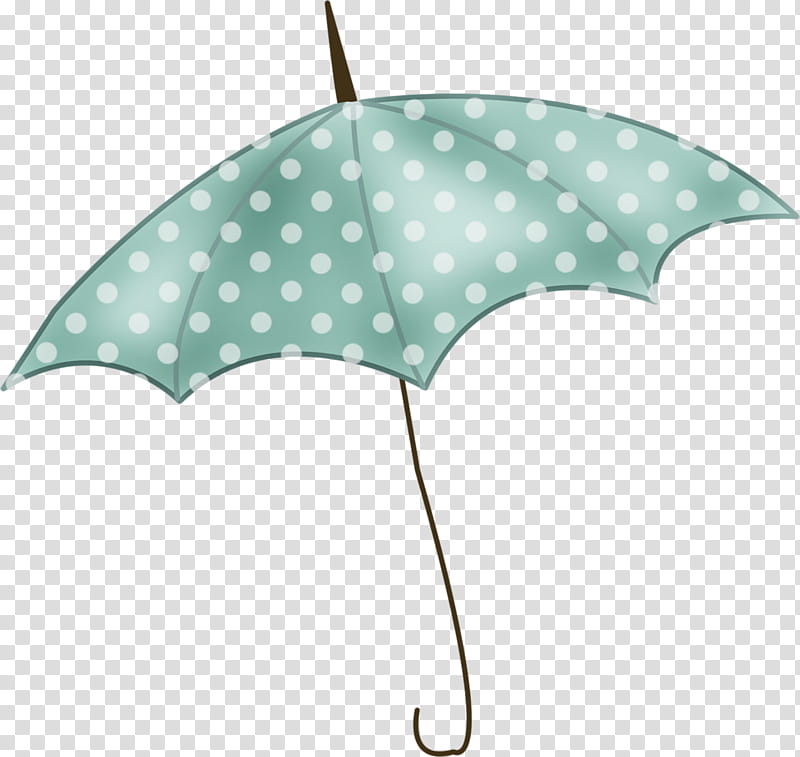 Leaf Painting, Umbrella, Drawing, Antuca, Shadow, Dotpainting, Point, Polka Dot transparent background PNG clipart