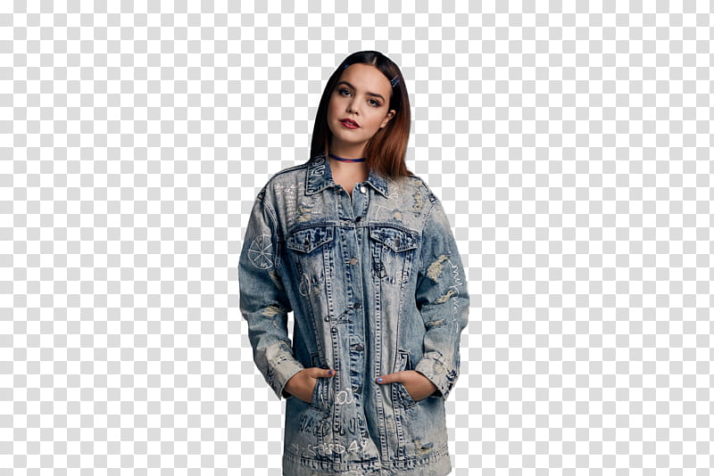 BAILEE MADISON,  transparent background PNG clipart