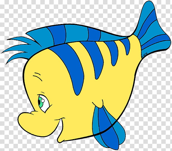 Flounder transparent background PNG cliparts free download