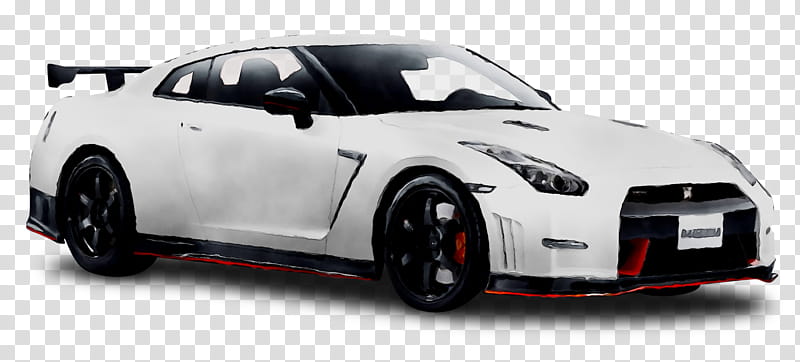 Luxury, Car, Nissan Gtr, Bmw, Sports Car, Bmw 3 Series, Nismo, Convertible transparent background PNG clipart