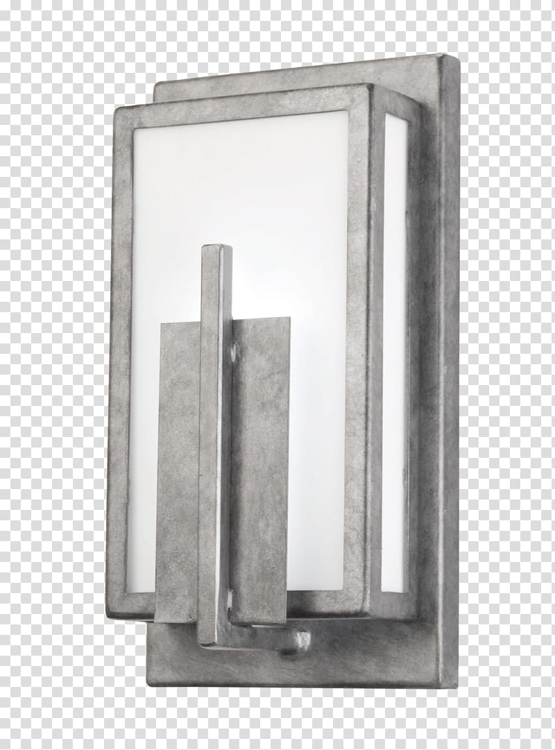 Art Deco, gray and white metal container transparent background PNG clipart