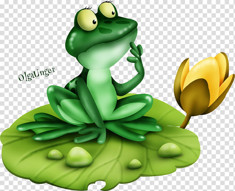 Pepe The Frog, Amphibians, Drawing, Lithobates Clamitans, Internet Meme, Blog, Tree Frog, Animal transparent background PNG clipart