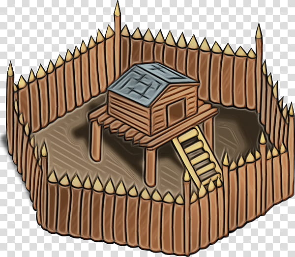 Castle, Fortification, Building, Document, House, Roof, Hut, Architecture transparent background PNG clipart