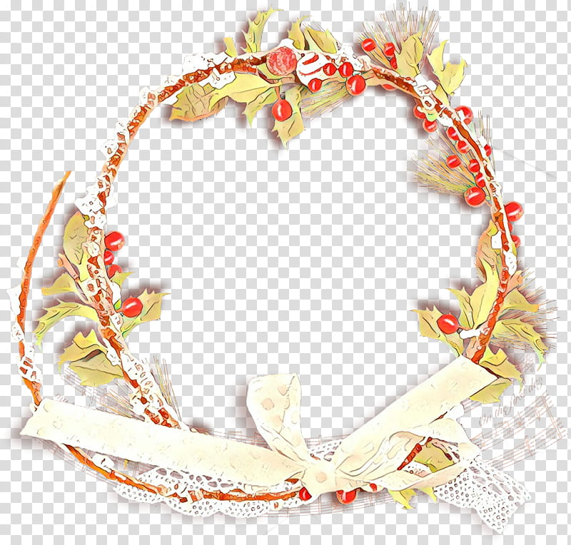 Wedding Wreath, Cartoon, Blog, , Holiday, Album, Diary, Scrapbooking transparent background PNG clipart