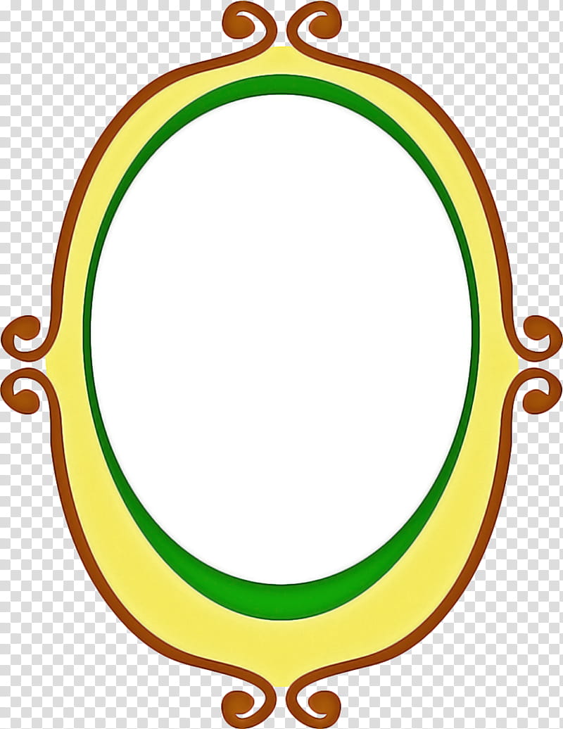 Circle Background Frame, Cartoon, Frames, BORDERS AND FRAMES, Drawing, Political Cartoon, Film Frame, Painting transparent background PNG clipart