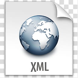 Exempli Gratia, z File XML, white and blue ceramic plate transparent background PNG clipart