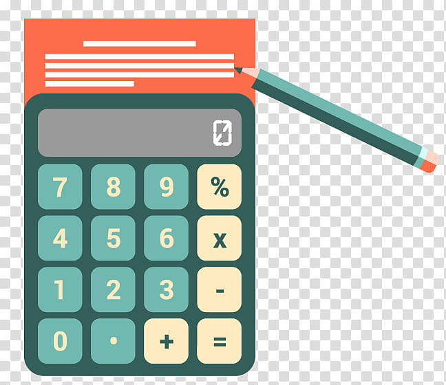 Cost Of Goods Sold Calculator, Accounting, Business, Calculation, Ahmedabad, Management, Tax, Finance transparent background PNG clipart