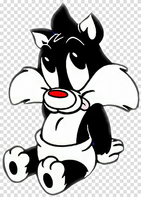 tasmanian devil baby looney tunes