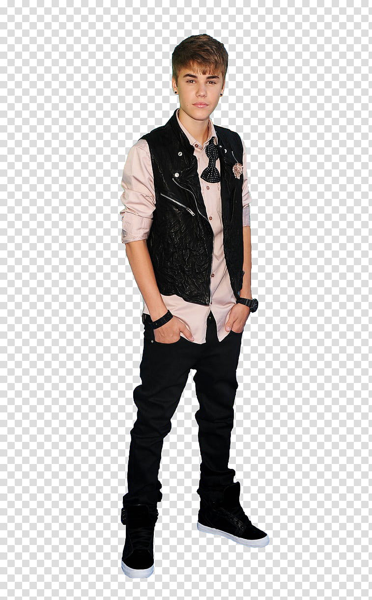 Justin bieber, Justin Bieber transparent background PNG clipart