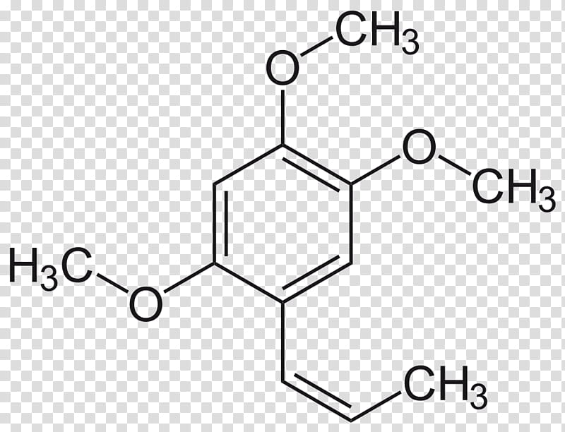 2hydroxy5methoxybenzaldehyde Text, Methoxy Group, Hydroxy Group, 4fluorobenzoic Acid, 4anisaldehyde, 2naphthol, 2hydroxy4methoxybenzaldehyde, Chemical Compound transparent background PNG clipart