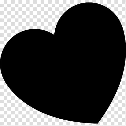 Love Background Heart, Emoticon, Symbol, Shape, Black, Line, Blackandwhite, Circle transparent background PNG clipart