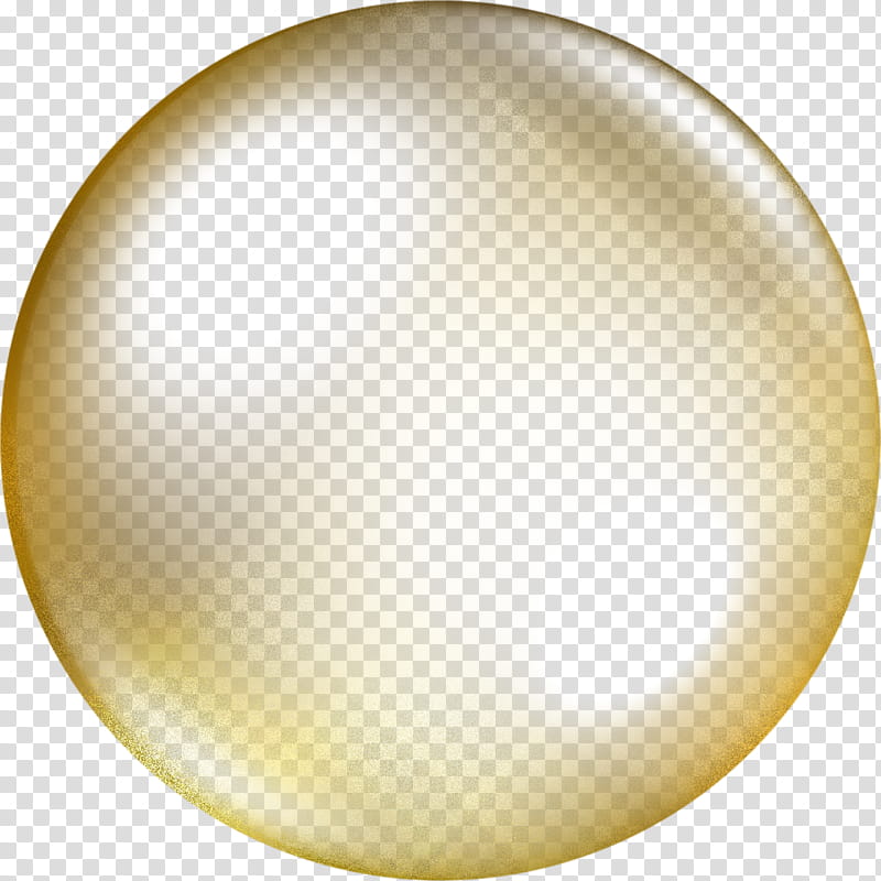 Birthday Balloon, Crystal Ball, Christmas Day, Pearl, Sphere, Blog, Birthday
, Yellow transparent background PNG clipart