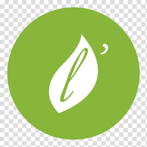 Green Leaf Logo, Palmetto Technology Group, Technical Support, Razer Inc, Restaurant, Customer, Tomtom Adventurer, Service transparent background PNG clipart