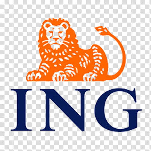 Cats, Ing Group, Bank, Ing Australia, Finance, Online Banking, Financial Institution, Financial Services transparent background PNG clipart