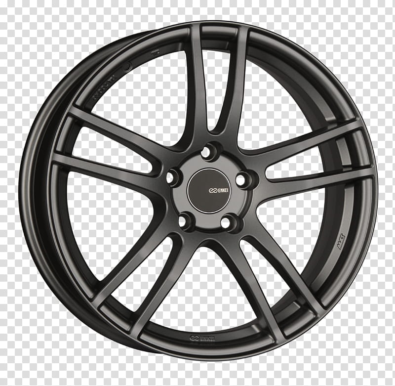 Bicycle, Alloy Wheel, Rim, Motor Vehicle Tires, Aluminium, Black, Spoke, Automotive Wheel System transparent background PNG clipart