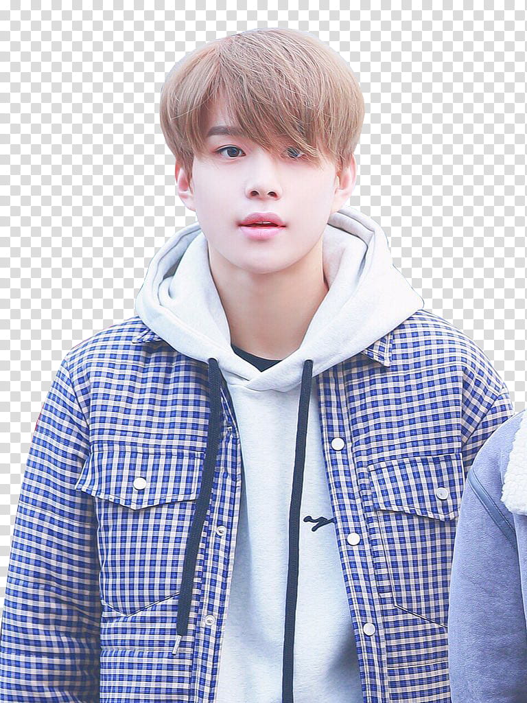 NCT Jungwoo Render ,  transparent background PNG clipart