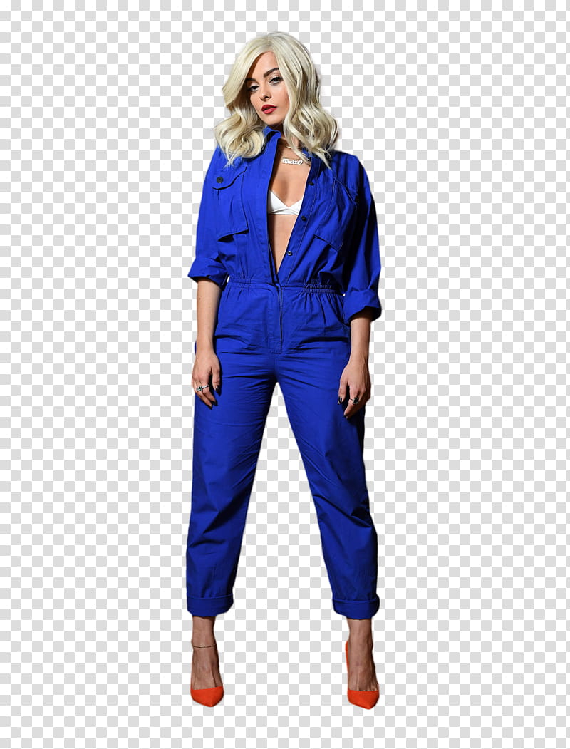 BEBE REXHA, BR, XMODX () transparent background PNG clipart