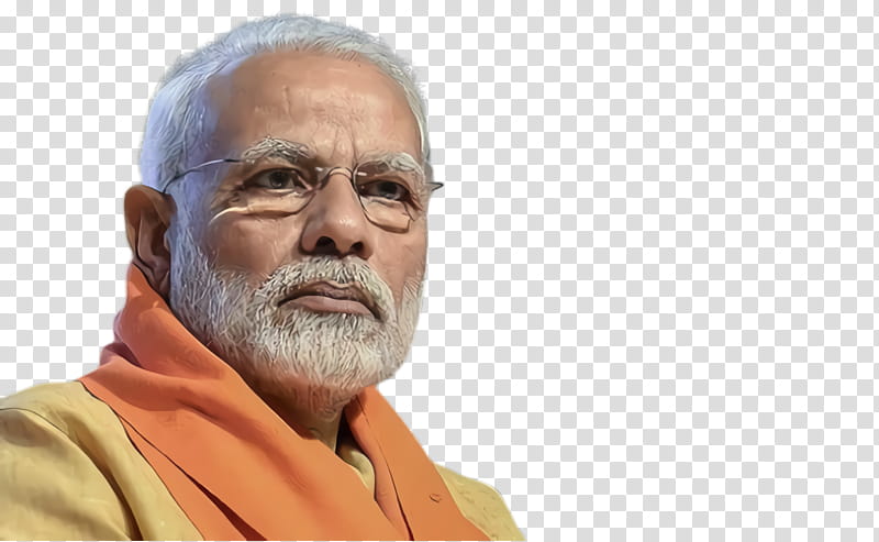 Modi, Narendra Modi, India, Pakistan, Bollywood, Breaking News, Film, Video transparent background PNG clipart