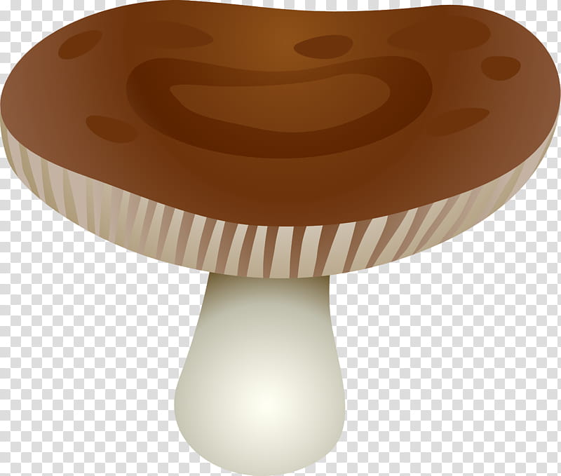 Mushroom, Edible Mushroom, Fungus, Cantharellus Cibarius, Agaricomycetes, Drawing, Fly Agaric, Craterellus Cornucopioides transparent background PNG clipart