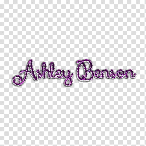 O watchers, Ashley Benson transparent background PNG clipart