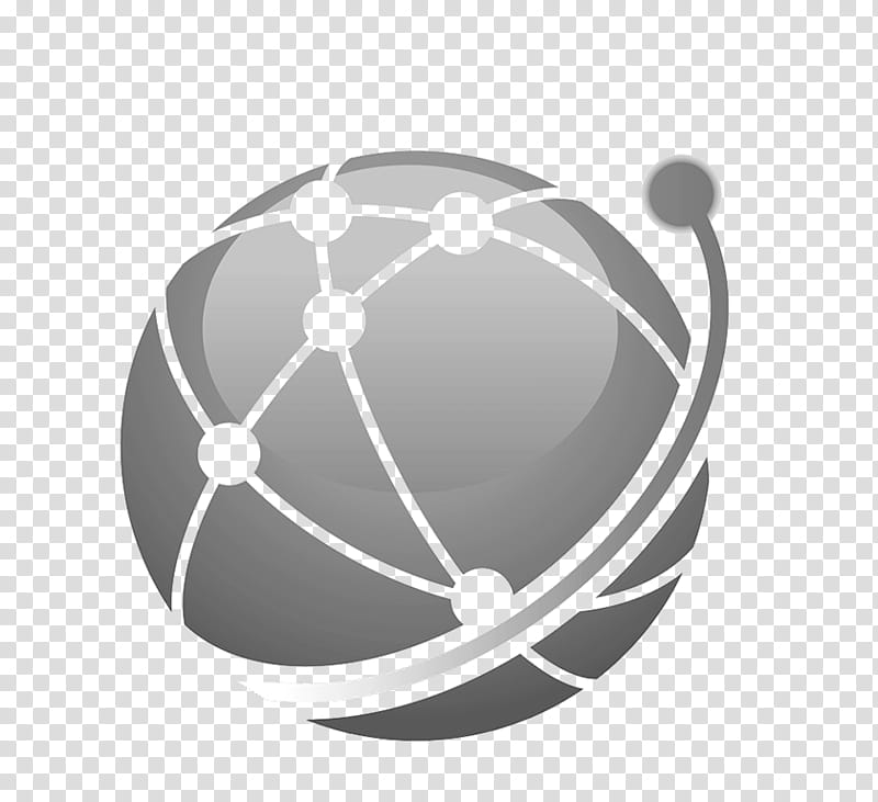 Football Logo, Computer Network, Optical Fiber, Internet, Internet Access, Fiberoptic Communication, Optical Fiber Cable, Cable Internet Access transparent background PNG clipart