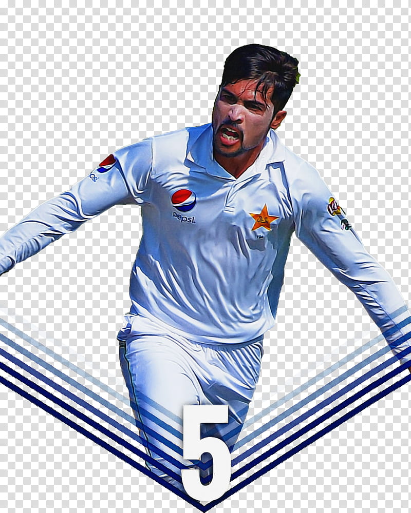 Football, Mohammad Amir, Essex County Cricket Club, Sports, Papua New Guinea National Cricket Team, Jersey Cricket Team, Lancashire Cricket Club, Icc T20 World Cup transparent background PNG clipart