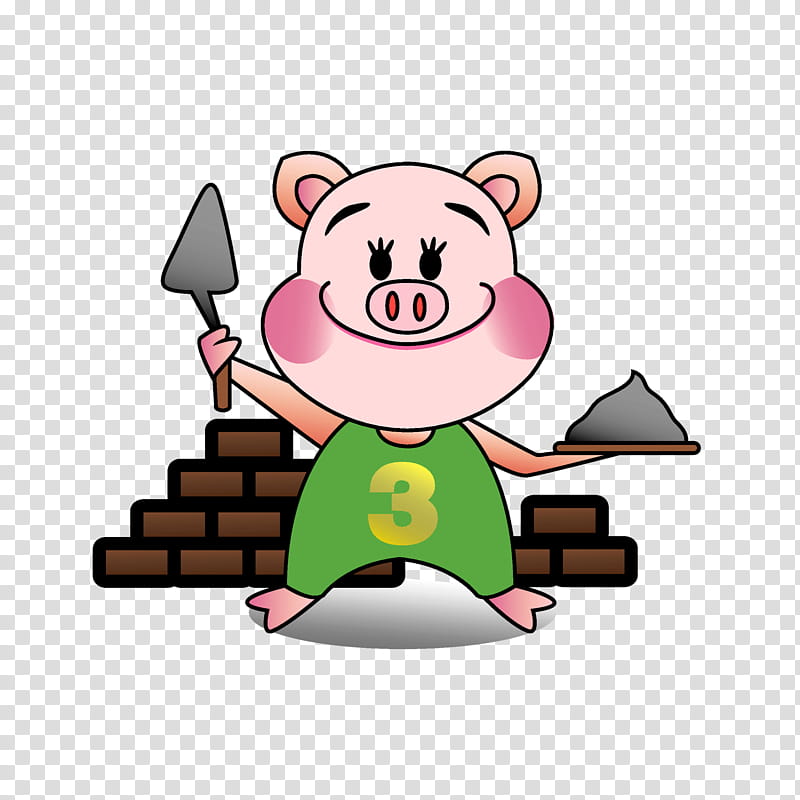 Library, Pig, Wonton, Snout transparent background PNG clipart