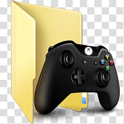 Windows Xbox One Folder Xbox One Folder Transparent Background Png Clipart Hiclipart - how to get roblox on xbox 360 without internet explorer