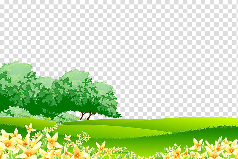 people in nature nature natural landscape green grass, Leaf, Meadow, Plant, Grass Family transparent background PNG clipart