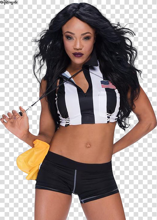 Alicia Fox ,,SAM () transparent background PNG clipart