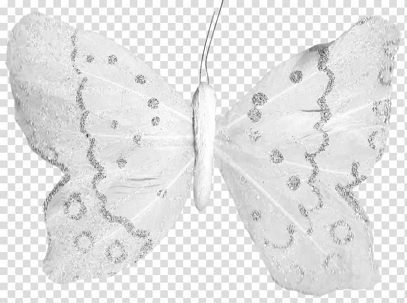 Painting, White, Moths And Butterflies, Insect, Butterfly, Pollinator, Wing, Lycaenid transparent background PNG clipart