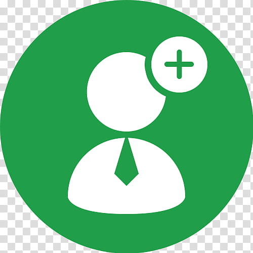 Green Circle, Tinder, Online Dating Service, Oberhof, Qui, Luge, Symbol transparent background PNG clipart