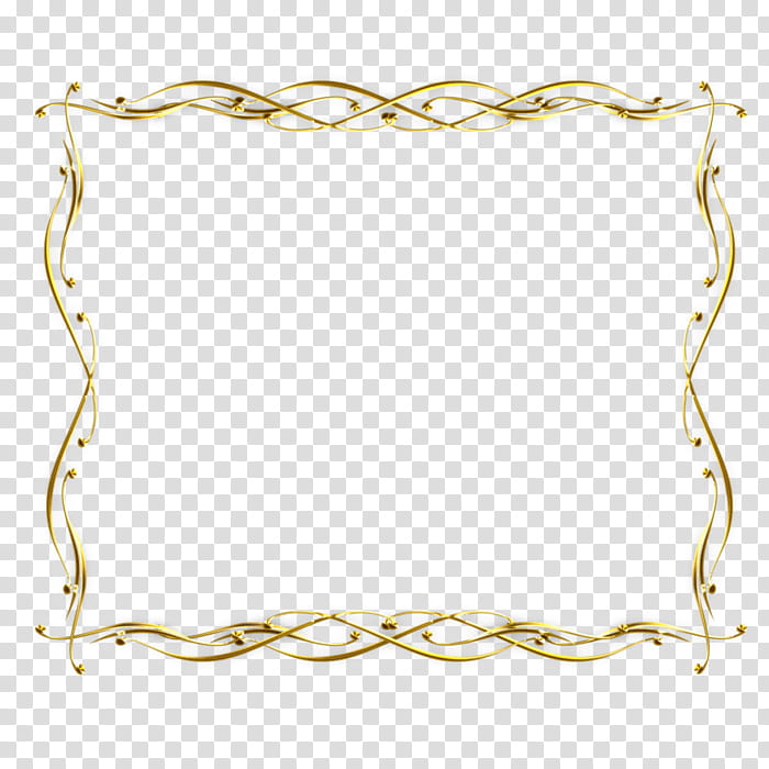 Frame Frame, Frames, Graphic Frames, Ornament, Film Frame, Drawing, Painting, Chain transparent background PNG clipart