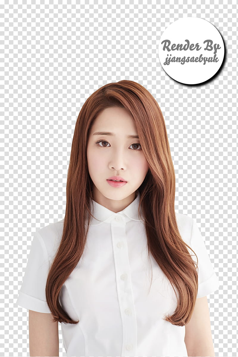 RENDER LOVELYZ icon transparent background PNG clipart