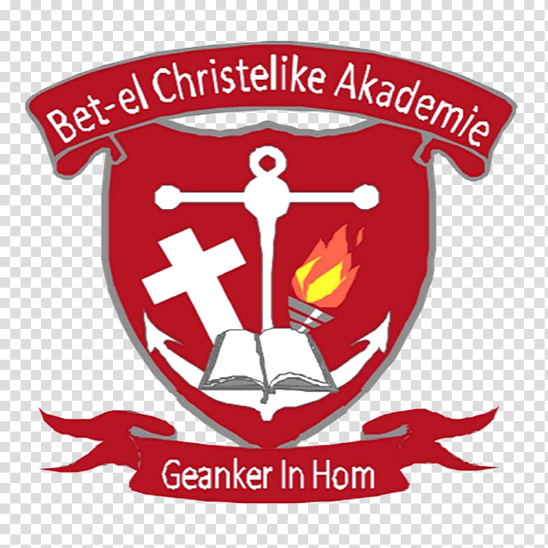 School Symbol, Afrikaans, School
, 2018, Mathematics, QUARTER, Logo, Skryf transparent background PNG clipart