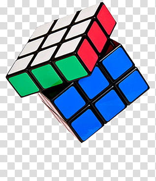 Various S X Rubik S Cube Transparent Background Png Clipart
